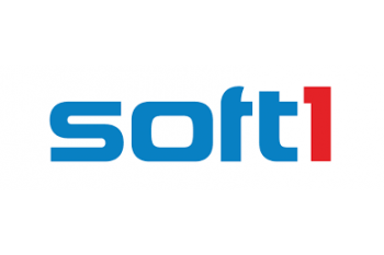 Softone ERP Λογισμικό