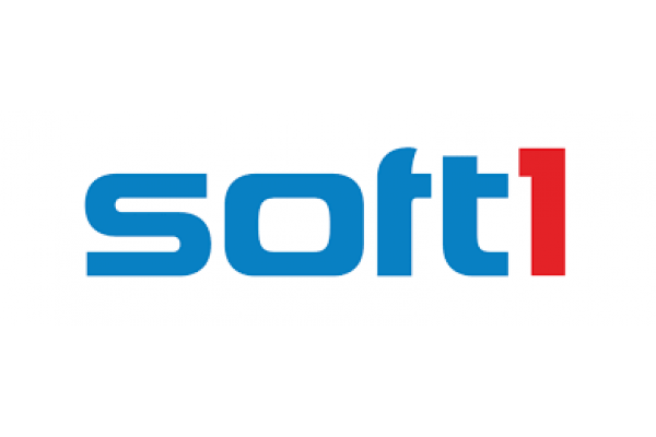 Softone ERP Λογισμικό