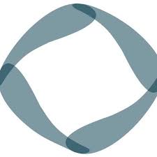 Shop profile logo